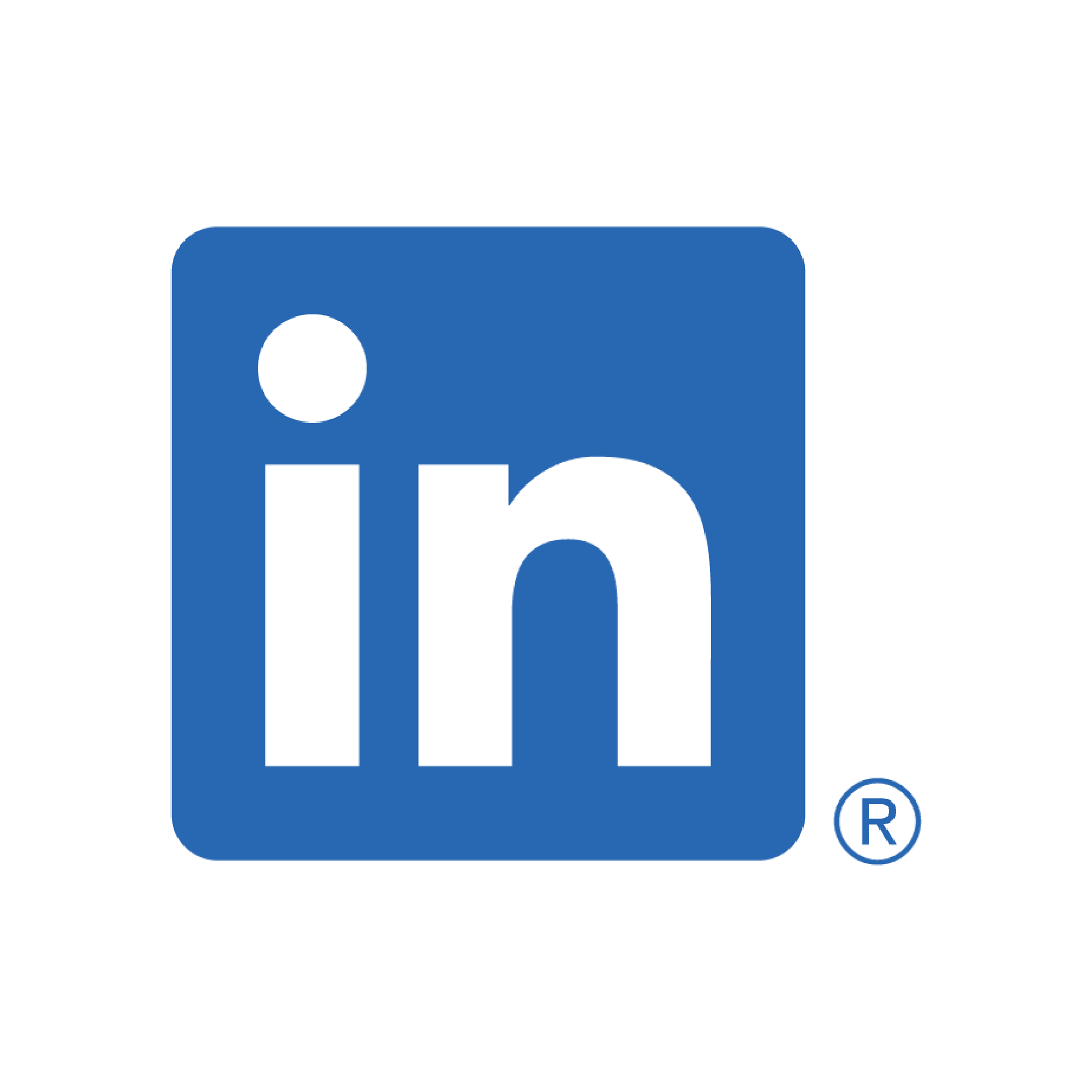 LinkedIn